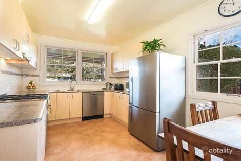 Property photo of 2/14 Hanby Street Brighton VIC 3186