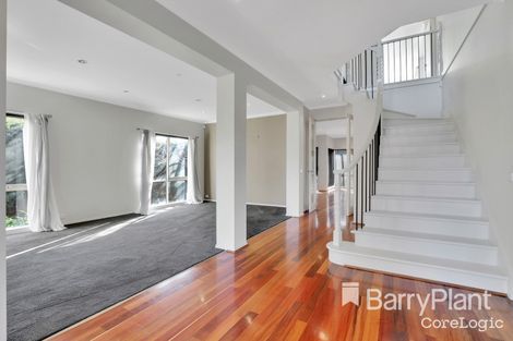 Property photo of 9 Odwyer Street Mordialloc VIC 3195