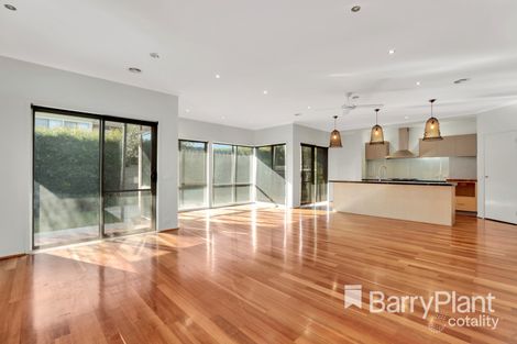 Property photo of 9 Odwyer Street Mordialloc VIC 3195