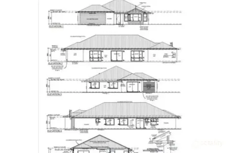 Property photo of 7 Hobby Road Broadwater WA 6280