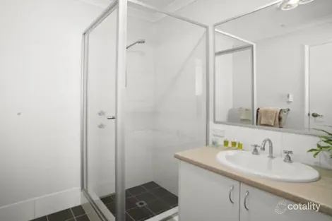 Property photo of 7 Hobby Road Broadwater WA 6280