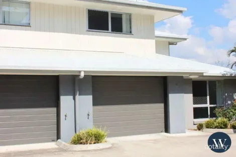 Property photo of 9/18 Stockwhip Place Sumner QLD 4074