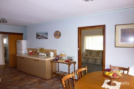 Property photo of 22 McClure Street Bendigo VIC 3550