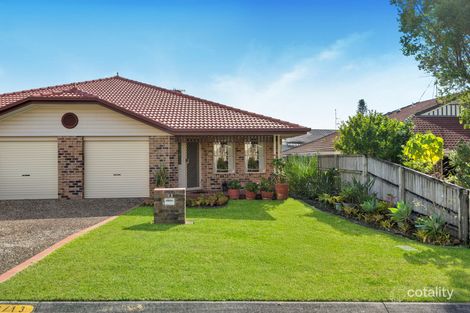 1/13 Janal Pl, Currumbin Waters, QLD 4223