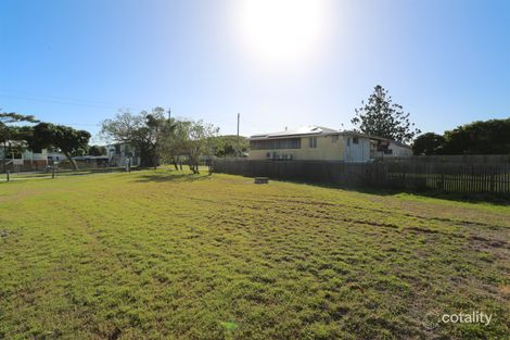 32 Roden St, Keppel Sands, QLD 4702