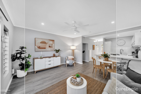 15/189-193 Buchan St, Bungalow, QLD 4870