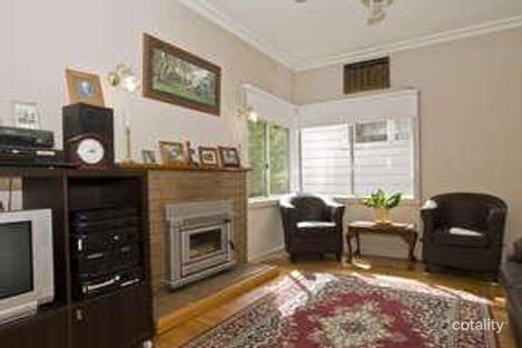 Property photo of 60 Haslams Track Warrandyte VIC 3113