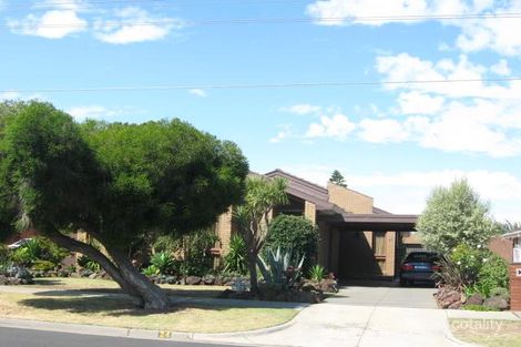 Property photo of 24 Freemans Road Altona North VIC 3025