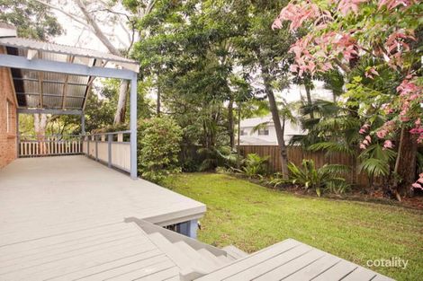 Property photo of 13 Maxwell Street Mona Vale NSW 2103