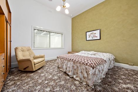 Property photo of 6 Dally Street Northcote VIC 3070