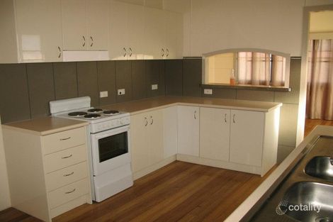 Property photo of 290 Byrnes Street Mareeba QLD 4880