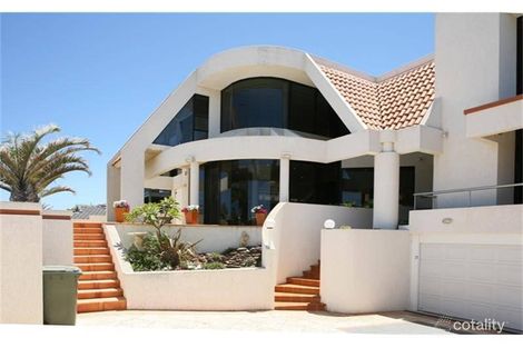 Property photo of 8 Eastcott Way Tarcoola Beach WA 6530