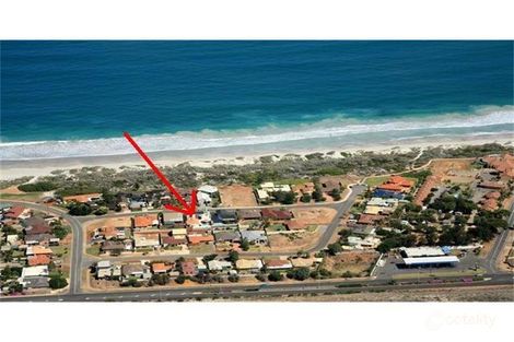 Property photo of 8 Eastcott Way Tarcoola Beach WA 6530
