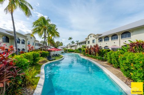 Property photo of 49/81-85 Cedar Road Palm Cove QLD 4879