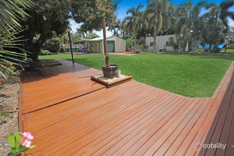 Property photo of 16 Caroline Street Aitkenvale QLD 4814