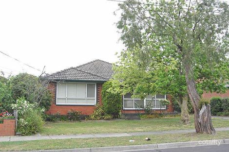 53 Denver Cres, Mulgrave, VIC 3170