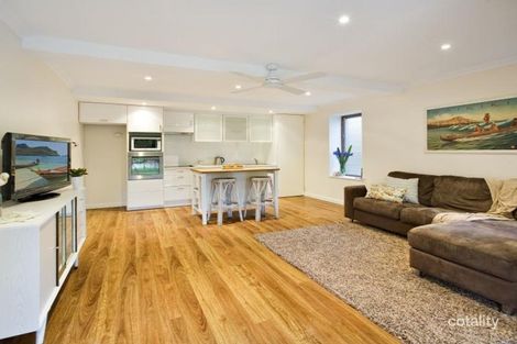 Property photo of 36 Maxwell Street Mona Vale NSW 2103