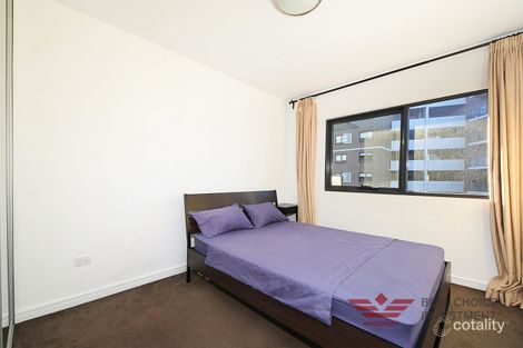 Property photo of 31/10 Bidjigal Road Arncliffe NSW 2205