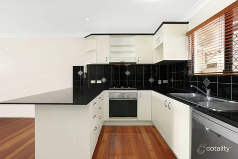 Property photo of 2/6 Emerald Street Kedron QLD 4031