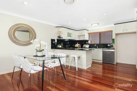 Property photo of 2/6 Emerald Street Kedron QLD 4031