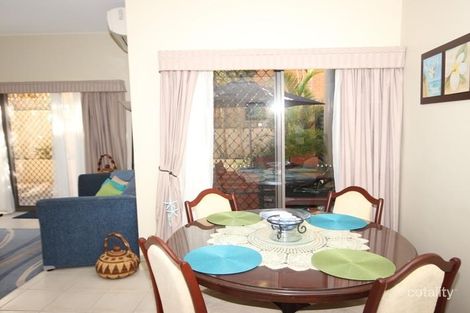 Property photo of 2/77 McLean Street Coolangatta QLD 4225