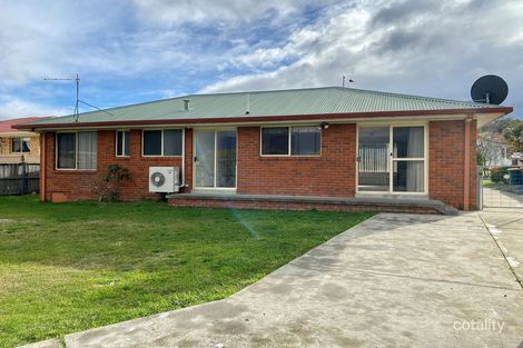 Property photo of 4 Stanley Court Sorell TAS 7172