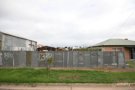 14 Dover St, Royal Park, SA 5014