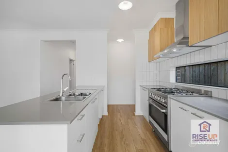 28 Margie St, Wyndham Vale, VIC 3024