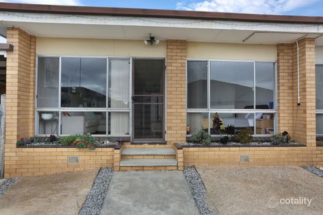 Property photo of 2/7 Bieske Road Grovedale VIC 3216
