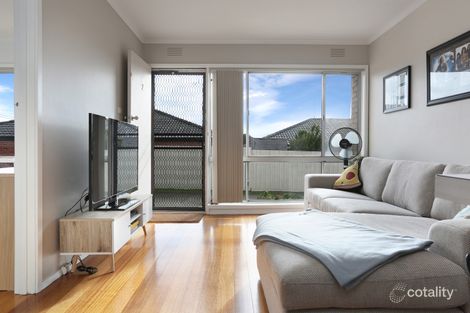 Property photo of 2/7 Bieske Road Grovedale VIC 3216