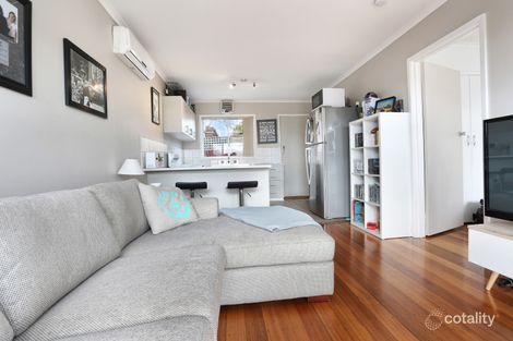 Property photo of 2/7 Bieske Road Grovedale VIC 3216