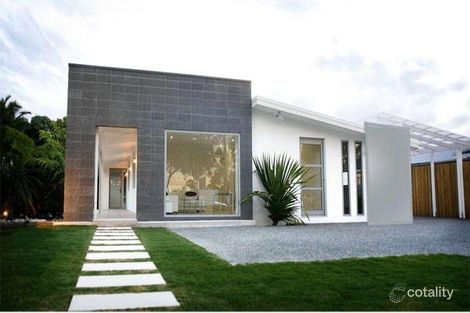 212 Ashmore Rd, Benowa, QLD 4217