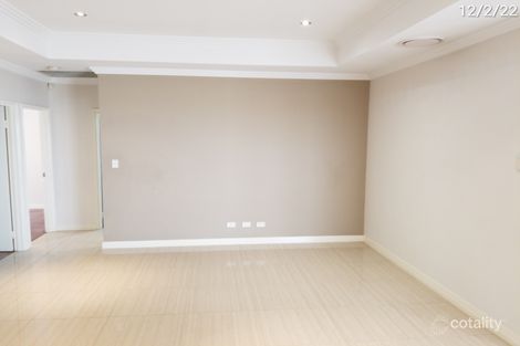 Property photo of 160A Kooyong Road Rivervale WA 6103