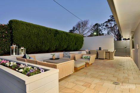 Property photo of 16 Sinclair Street East Toowoomba QLD 4350