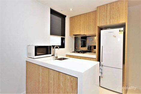 Property photo of 804/108 Flinders Street Melbourne VIC 3000