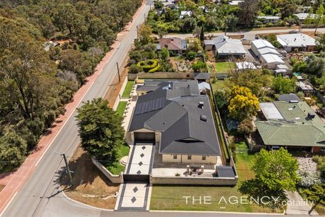 Property photo of 1 Tottenham Street Chidlow WA 6556