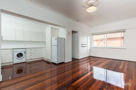 2/29 Hill St, Perth, WA 6000