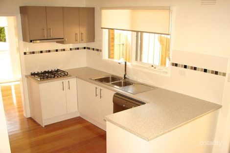 Property photo of 86 Geoffrey Drive Kilsyth VIC 3137
