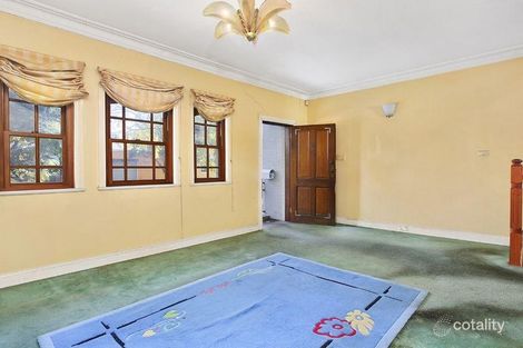 Property photo of 60 Brandling Street Alexandria NSW 2015