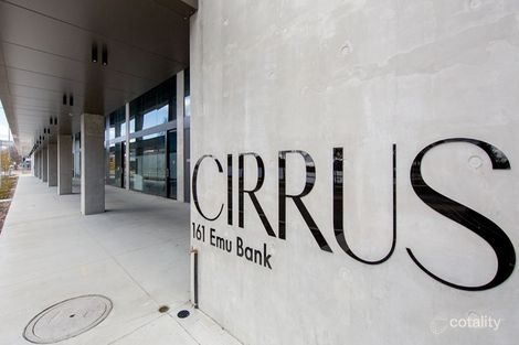 1306/161 Emu Bank, Belconnen, ACT 2617