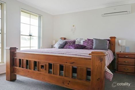 Property photo of 31 Fairway Drive Sanctuary Point NSW 2540