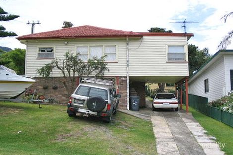 94 Duncan St, Balgownie, NSW 2519