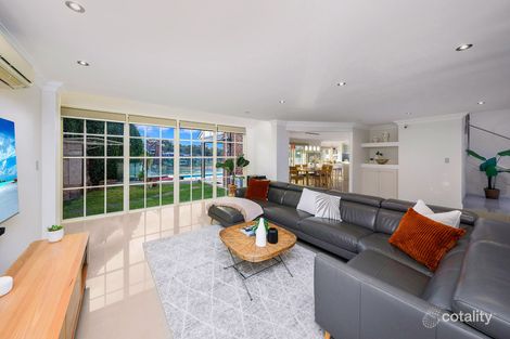 Property photo of 87A Queens Road Connells Point NSW 2221