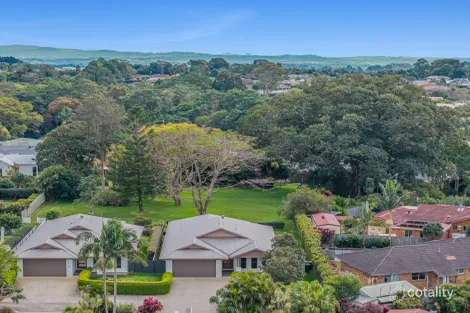 2/30b Smiths Lane, Wollongbar, NSW 2477