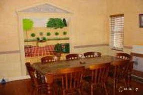 Property photo of 6 Twentieth Street Renmark SA 5341