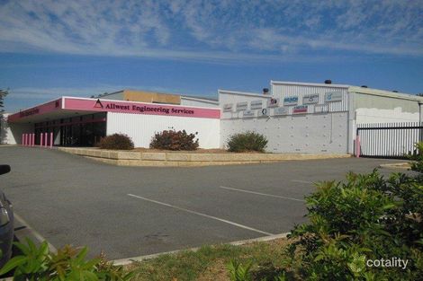 104 Belgravia St, Belmont, WA 6104