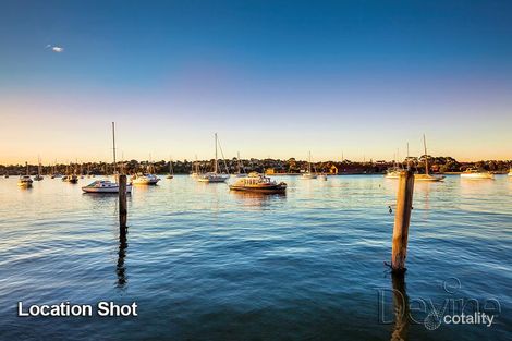 Property photo of 9/38 St Georges Crescent Drummoyne NSW 2047