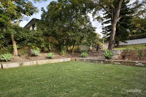 Property photo of 36 Maxwell Street Mona Vale NSW 2103