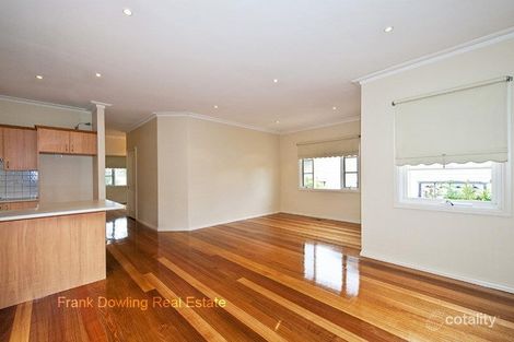 Property photo of 4 Bakers Parade Brunswick West VIC 3055