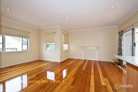 Property photo of 4 Bakers Parade Brunswick West VIC 3055